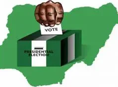 2027 Election: Will Economic Hardship Decide How Nigerians Vote?