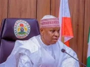 Kano raises minimum pension from N5,000 to N20,000
