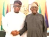PDP Leader Mobilises Ekiti for 90% Support for Tinubu in 2027