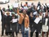 Civil Servants Raise Fresh Alarm Over Delayed 40% Allowance, Promotion Arrears