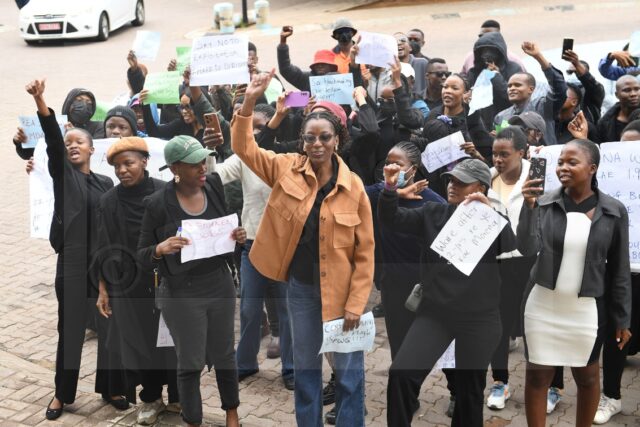 15-04-2026_interns-petition-government-over-delayed-allowance-increase_1776257751_image_main_91016