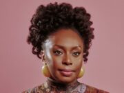 Chimamanda Adichie Breaks Silence on Son’s Cremation, Reveals How the Tragedy Changed Her View of Nigeria