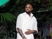 ‘Don’t let one chapter define you’ – Sheggz shares motivational message amid Bella breakup drama