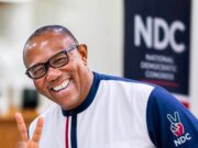 2027: Group Urges Opposition Coalition to Adopt Peter Obi as Consensus Candidate