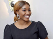 Isio Wanogho Reflects on ‘Isio Knows Better’ Era: “My Readers Were the Highlight of My Week”