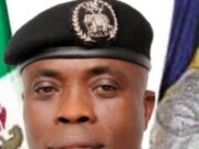 Ogun CP Honours 39 Officers, Praises Police Dedication