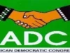 Tinubu Turning Nigeria into ‘Graveyard of Businesses’ — ADC