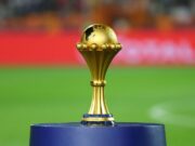 Comoros withdraw from 2027 U-23 AFCON qualifiers