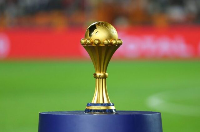 AFCON-768x510