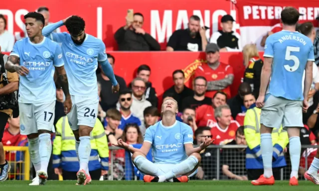AFP__20260913__C87R4T6__v1__MidRes__FblEngPrManUtdManCity-1