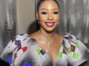 I Don’t Care About Backlash” — Aisha Lawal Explains Keeping Family Life Private