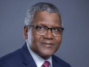 Dangote Targets Millions of Nigerians as Refinery IPO Opens