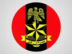 Attack on Borno Military Base Shows Persistent Security Challenge