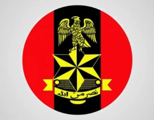 Attack on Borno Military Base Shows Persistent Security Challenge