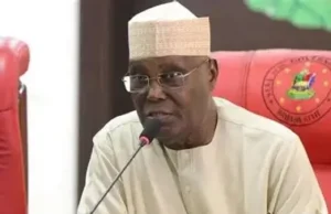 Northwest ADC Candidates Rally Behind Atiku’s Fuel Subsidy Proposal