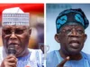 Atiku, APC Allies Clash Over Economy and Past Allegations