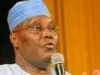 Atiku Calls for Transparent Probe Into Deaths of Miners in NSCDC Custody