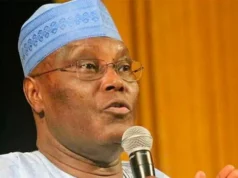 Atiku Calls for Transparent Probe Into Deaths of Miners in NSCDC Custody