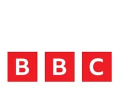 BBC Opens Applications for Africa Correspondent Position