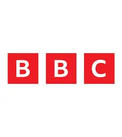BBC