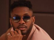 Cross Reveals He Turned Down ₦500m, $200,000 Offer for Sex