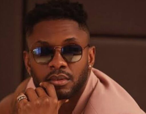 Cross Reveals He Turned Down ₦500m, $200,000 Offer for Sex
