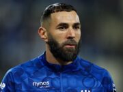 Benzema’s Dream Lyon Return Falls Through Despite Willingness to Play for Free