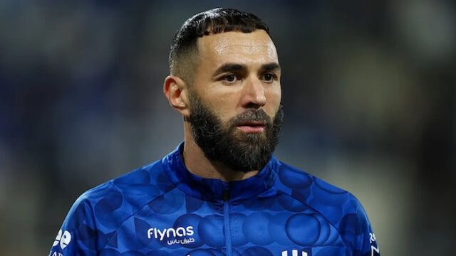 Benzemas-Lyon-Return-Collapses-After-Al-Hilal-Exit-copy