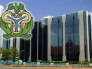 CBN Slashes Interest Rate to 23% in Fresh Monetary Policy Shift
