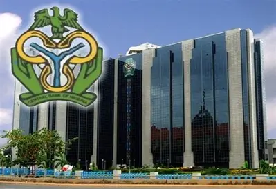 CBN.