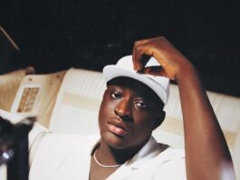 Carter Efe Accuses Peller of Hacking His Account After TikTok Ban