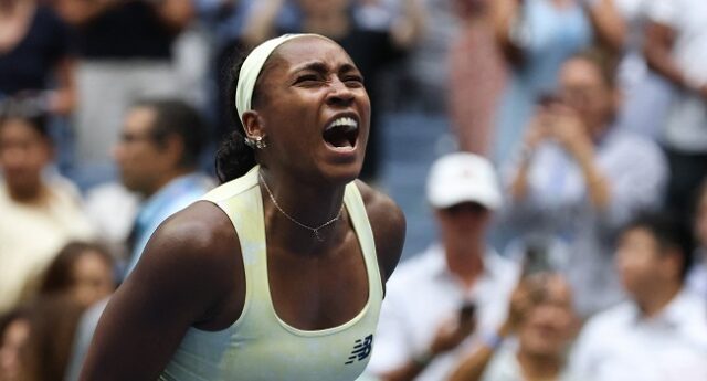 TENNIS-USA-OPEN