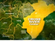 Boki Council Seeks Clear Community Boundaries to End Recurrent Clashes