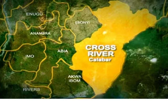 Cross-River-State-map-1000x600