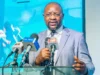ECOWAS Withdrawal Has Weakened Regional Integration — Dare