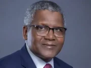 Dangote Reveals Business Venture That Cost Him Billions of Naira