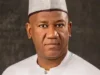 Datti Baba-Ahmed Explains Why He Walked Away From Peter Obi