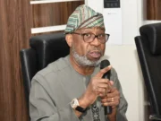 Illegal Mining: Alake Urges Kogi Youths to Stop Leaders From Shielding Miners