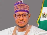 Katsina Governor Plans Car Loans and Welfare Support for Magistrates