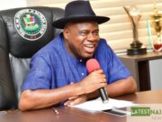 Diri Backs Ijaw Language App, Directs Schools to Promote Indigenous Language
