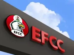 EFCC Warns Lawyers Against Charging Clients in Foreign Currencies