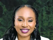 Tina Mba, Kate Henshaw Set to Lead New Stage Play ‘The Letter’