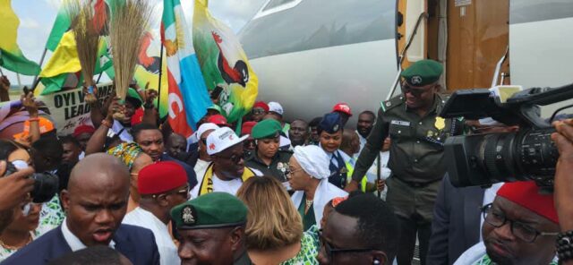 First-Lady-Remi-in-Anambra