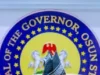 Osun Election Dispute Moves to Tribunal as APC and PDP Challenge Adeleke’s Victory