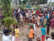 Ondo Community Gripped by Mystery Deaths as 24 Young People Die