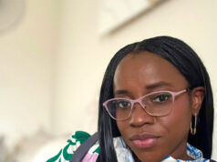Mrs Kush Reflects on BellaNaija’s Early Days: How the Platform Became Her “Home Through a Computer Screen”