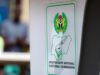INEC Rejects NDC Allegation of Candidate Replacement in Anambra
