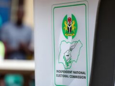 INEC Rejects NDC Allegation of Candidate Replacement in Anambra