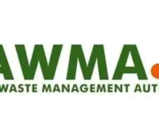 LAWMA Arrests Lagos Resident for Dumping Refuse Into Drain During Rainfall