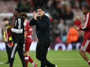 Iraola Warns Liverpool Must Adapt to Inconsistency Amid Demanding Schedule
